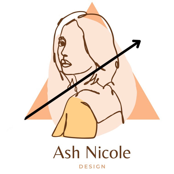 Design By Ash Nicole